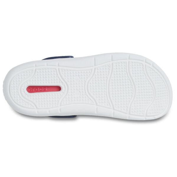 CROCS INMOTION CLOG UNISEX SANDALET