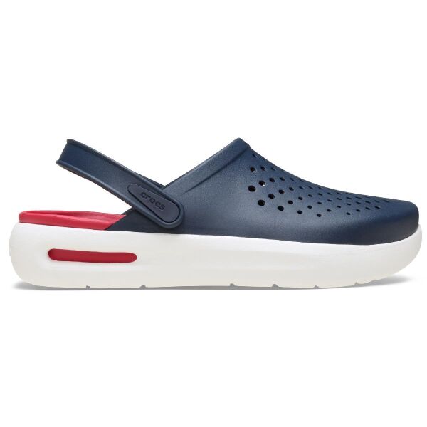 CROCS INMOTION CLOG UNISEX SANDALET