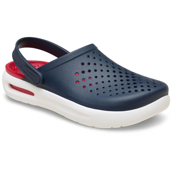 CROCS INMOTION CLOG UNISEX SANDALET