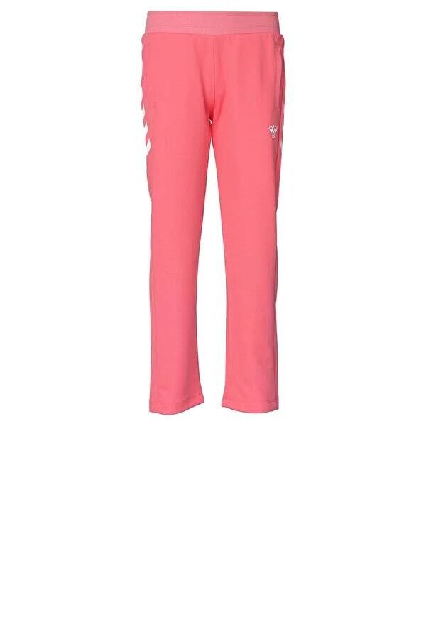 HUMMEL HMLJAROMIR PANTS ÇOCUK UNISEX PANTOLON