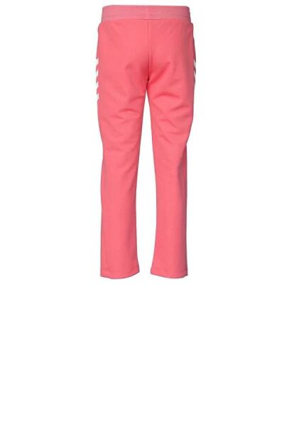 HUMMEL HMLJAROMIR PANTS ÇOCUK UNISEX PANTOLON