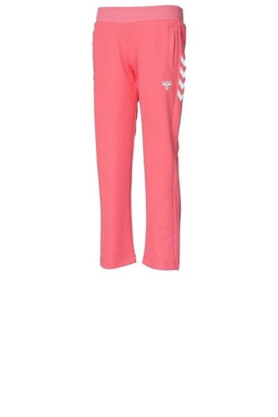HUMMEL HMLJAROMIR PANTS ÇOCUK UNISEX PANTOLON