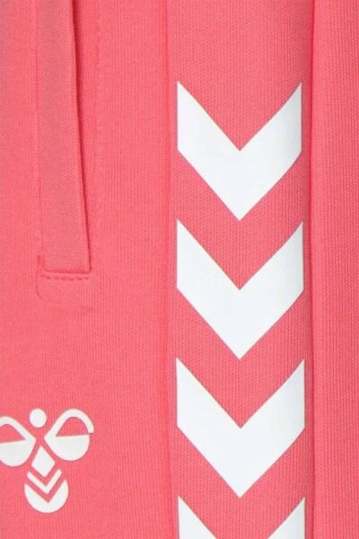 HUMMEL HMLJAROMIR PANTS ÇOCUK UNISEX PANTOLON