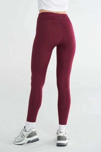 HUMMEL HMLLACKY TIGHTS KADIN TAYT