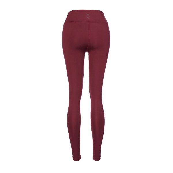 HUMMEL HMLLACKY TIGHTS KADIN TAYT
