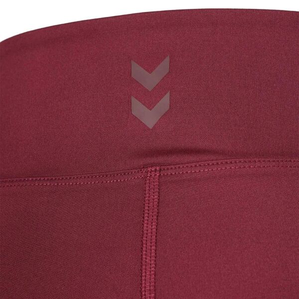 HUMMEL HMLLACKY TIGHTS KADIN TAYT