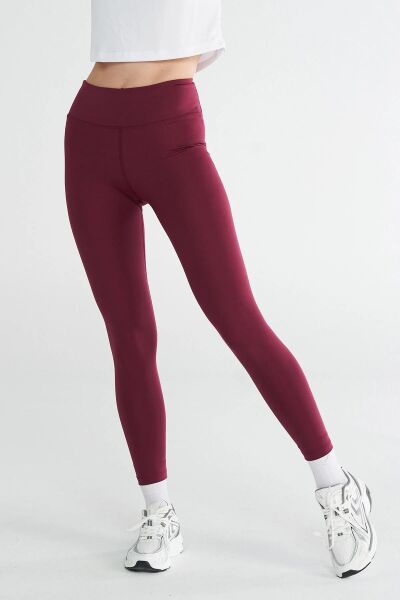 HUMMEL HMLLACKY TIGHTS KADIN TAYT