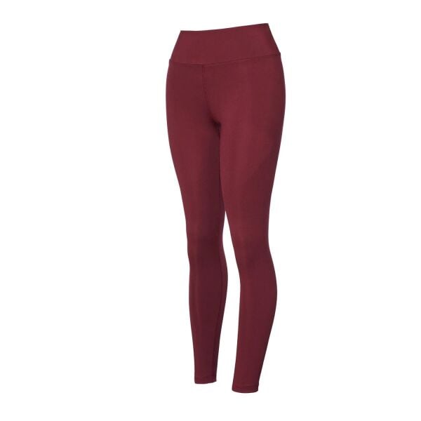 HUMMEL HMLLACKY TIGHTS KADIN TAYT