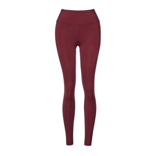 HUMMEL HMLLACKY TIGHTS KADIN TAYT