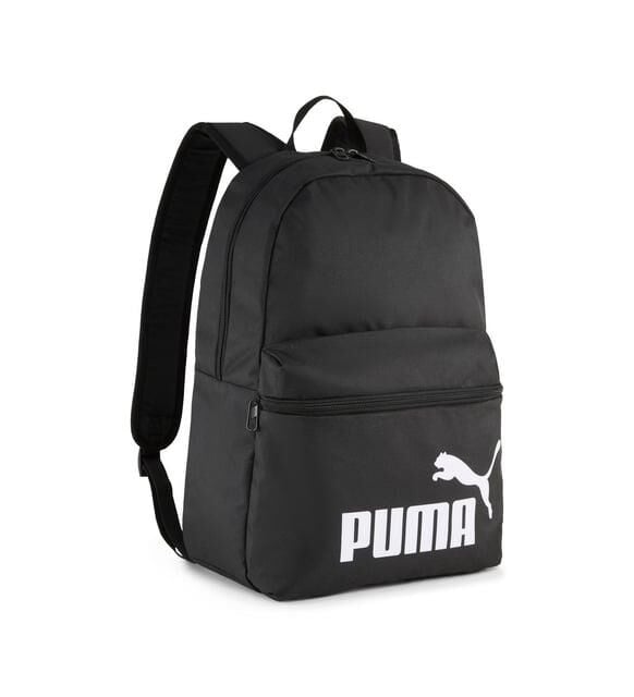 PUMA PHASE Backpack UNISEX SIRT ÇANTASI