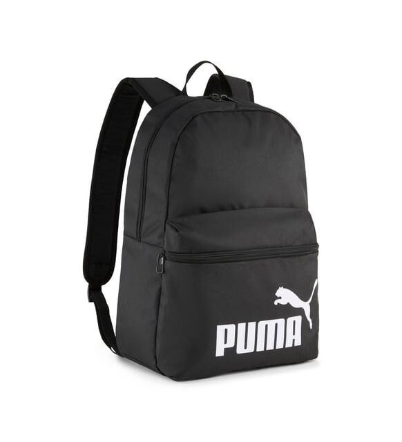 PUMA PHASE BACKPACK UNISEX SIRT ÇANTASI