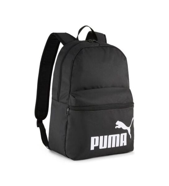 PUMA PHASE Backpack UNISEX SIRT ÇANTASI