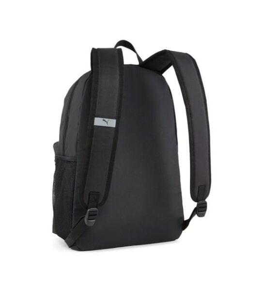 PUMA PHASE Backpack UNISEX SIRT ÇANTASI