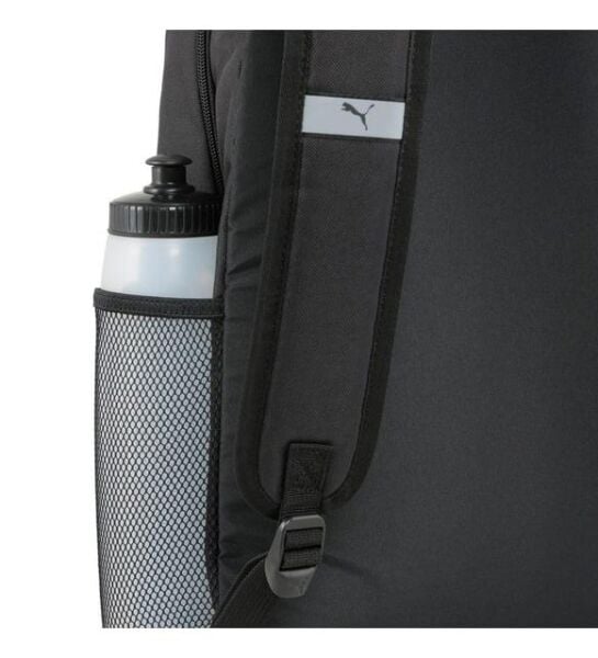 PUMA PHASE Backpack UNISEX SIRT ÇANTASI