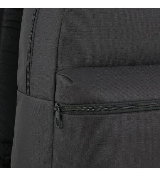 PUMA PHASE BACKPACK UNISEX SIRT ÇANTASI