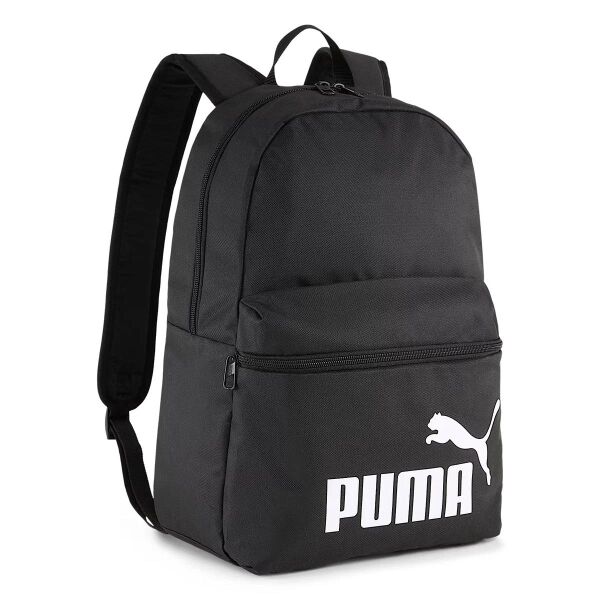 PUMA PHASE BACKPACK UNISEX SIRT ÇANTASI