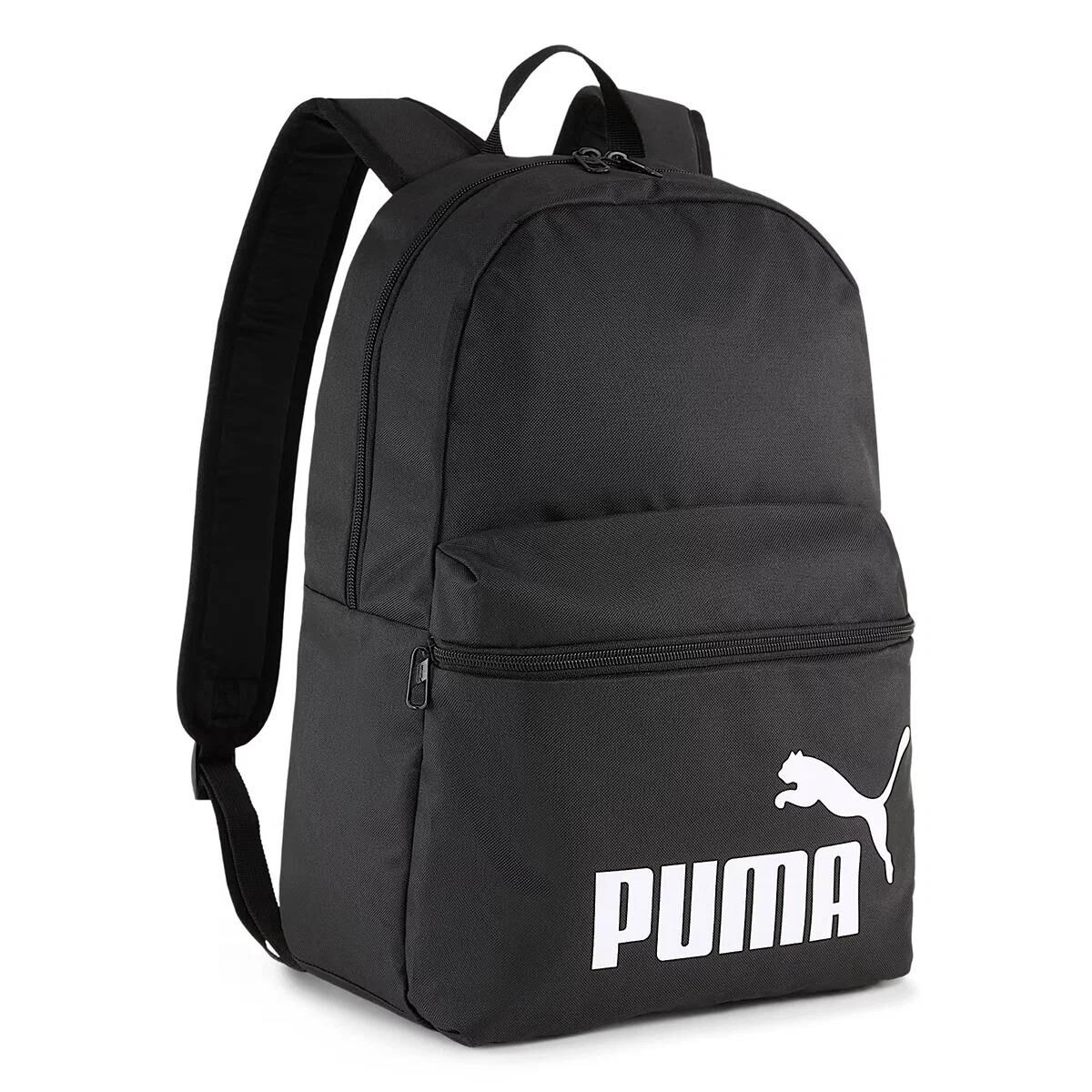 PUMA PHASE BACKPACK UNISEX SIRT ÇANTASI
