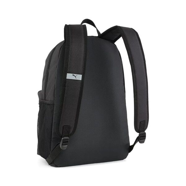 PUMA PHASE BACKPACK UNISEX SIRT ÇANTASI