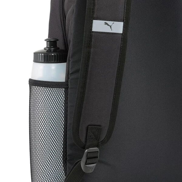 PUMA PHASE BACKPACK UNISEX SIRT ÇANTASI