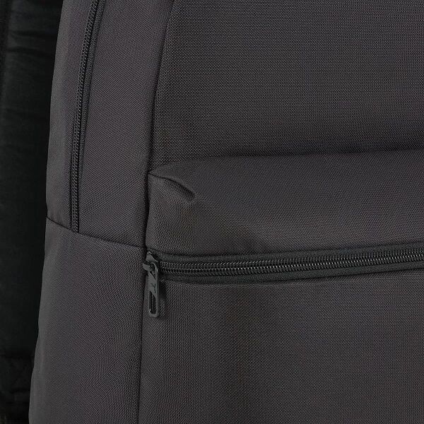 PUMA PHASE BACKPACK UNISEX SIRT ÇANTASI