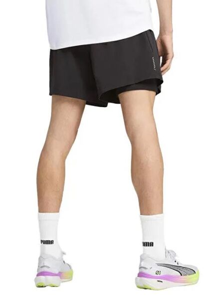 PUMA RUN VELOCITY 2IN1 SHORT ERKEK ŞORT