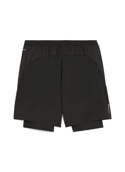 PUMA RUN VELOCITY 2IN1 SHORT ERKEK ŞORT