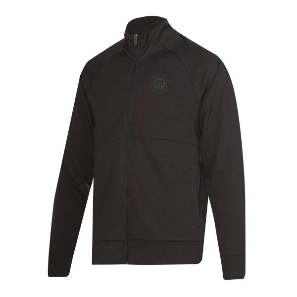 HUMMEL HMLMARINER ZIP JACKET ERKEK FERMUARLI CEKET