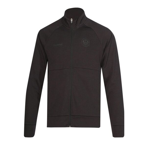 HUMMEL HMLMARINER ZIP JACKET ERKEK FERMUARLI CEKET