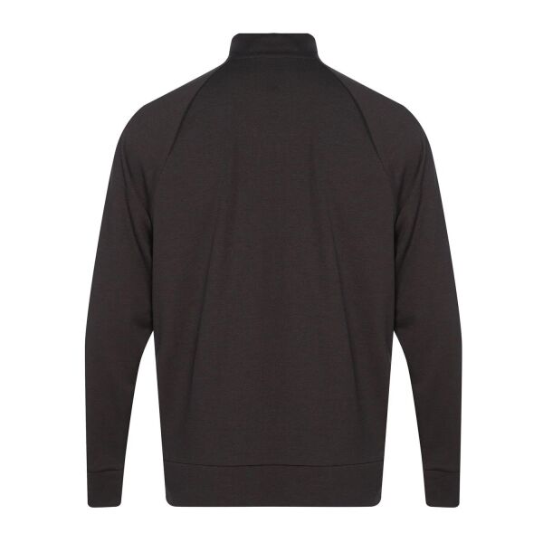 HUMMEL HMLMARINER ZIP JACKET ERKEK FERMUARLI CEKET