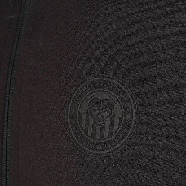 HUMMEL HMLMARINER ZIP JACKET ERKEK FERMUARLI CEKET