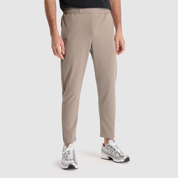 NEW BALANCE NEW BALANCE MNP3433 ERKEK PANTOLON