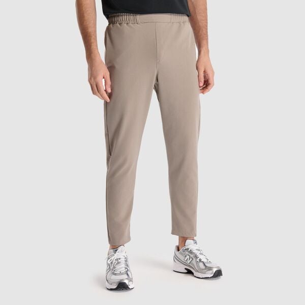 NEW BALANCE NEW BALANCE MNP3433 ERKEK PANTOLON