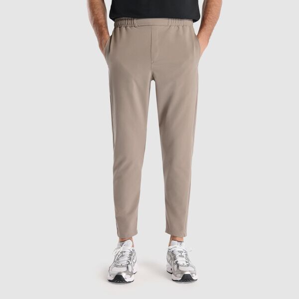 NEW BALANCE NEW BALANCE MNP3433 ERKEK PANTOLON