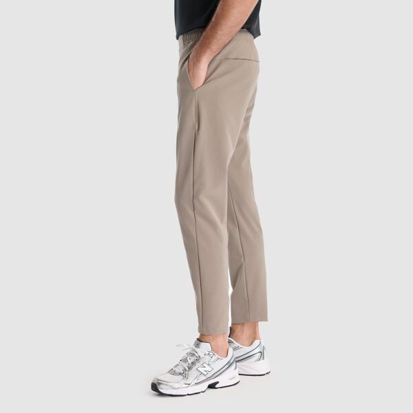 NEW BALANCE NEW BALANCE MNP3433 ERKEK PANTOLON