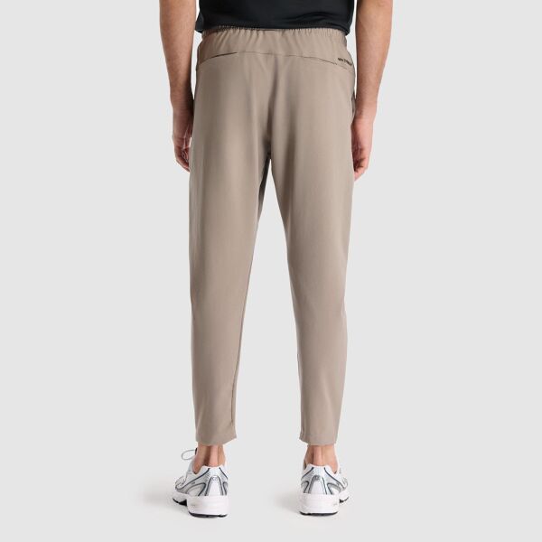 NEW BALANCE NEW BALANCE MNP3433 ERKEK PANTOLON