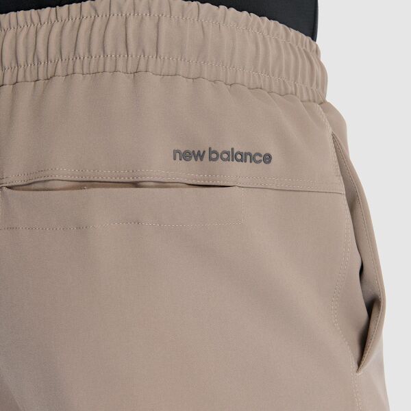 NEW BALANCE NEW BALANCE MNP3433 ERKEK PANTOLON