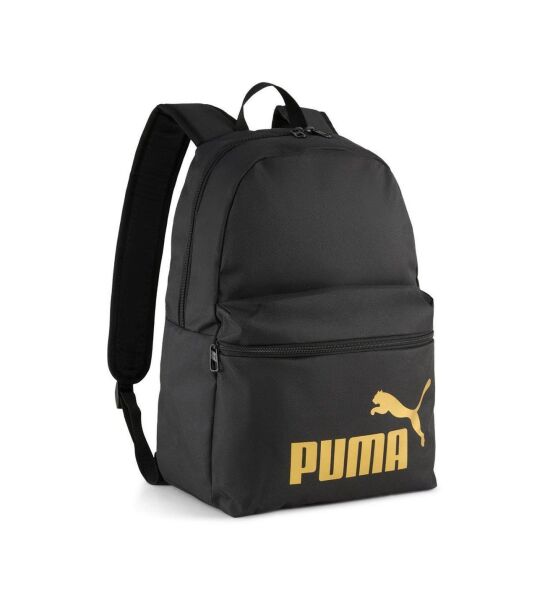 PUMA PHASE Backpack UNISEX SIRT ÇANTASI