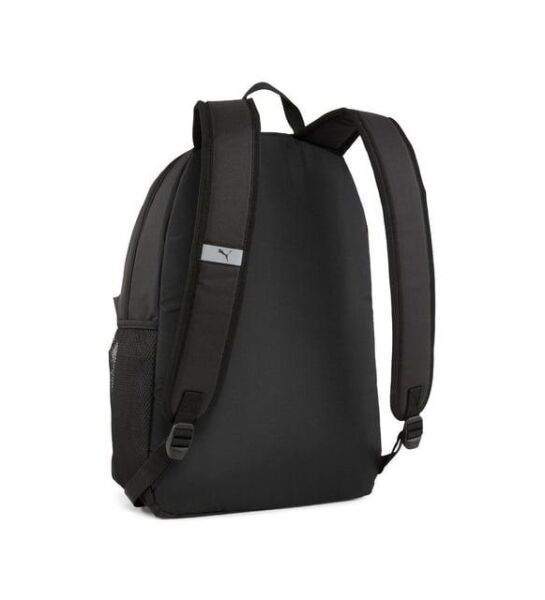 PUMA PHASE Backpack UNISEX SIRT ÇANTASI