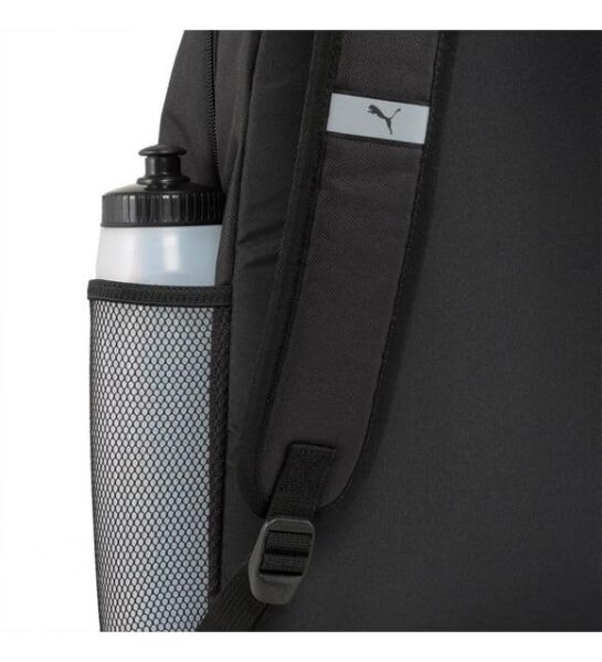 PUMA PHASE Backpack UNISEX SIRT ÇANTASI