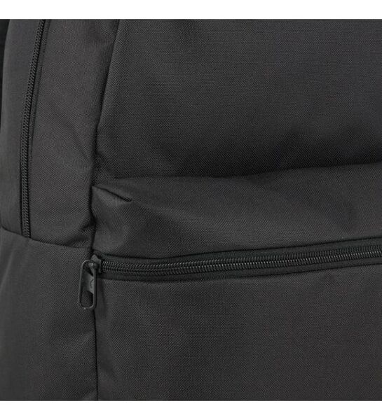 PUMA PHASE Backpack UNISEX SIRT ÇANTASI