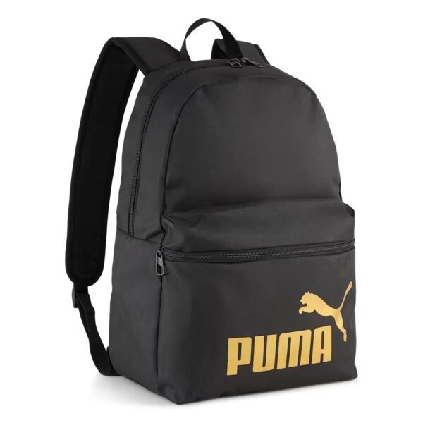 PUMA PHASE BACKPACK UNISEX SIRT ÇANTASI