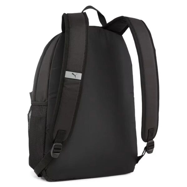 PUMA PHASE BACKPACK UNISEX SIRT ÇANTASI
