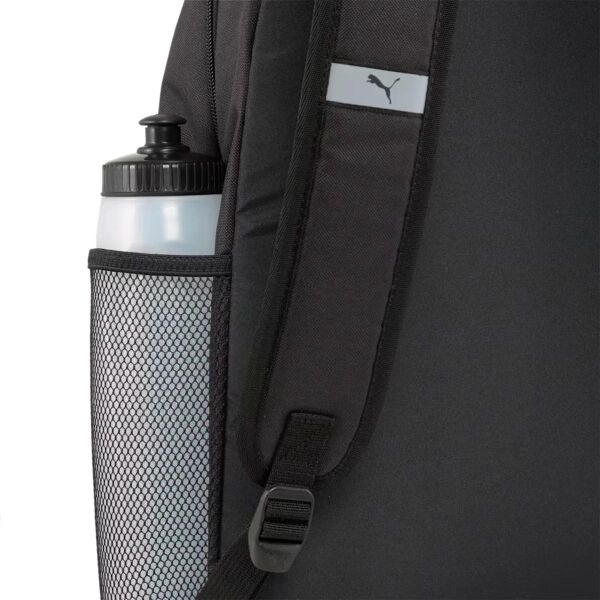 PUMA PHASE BACKPACK UNISEX SIRT ÇANTASI