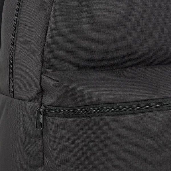 PUMA PHASE BACKPACK UNISEX SIRT ÇANTASI