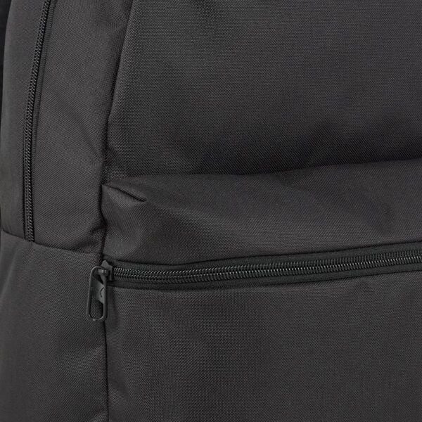 PUMA PHASE BACKPACK UNISEX SIRT ÇANTASI