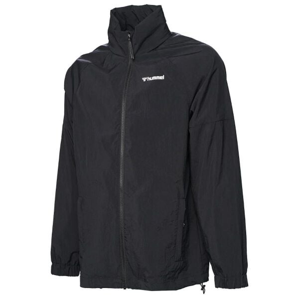 HUMMEL HMLJAKE RAINCOAT ERKEK YAĞMURLUK