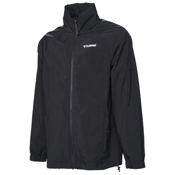 HUMMEL HMLJAKE RAINCOAT ERKEK YAĞMURLUK