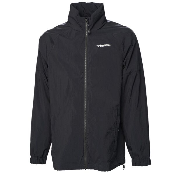 HUMMEL HMLJAKE RAINCOAT ERKEK YAĞMURLUK