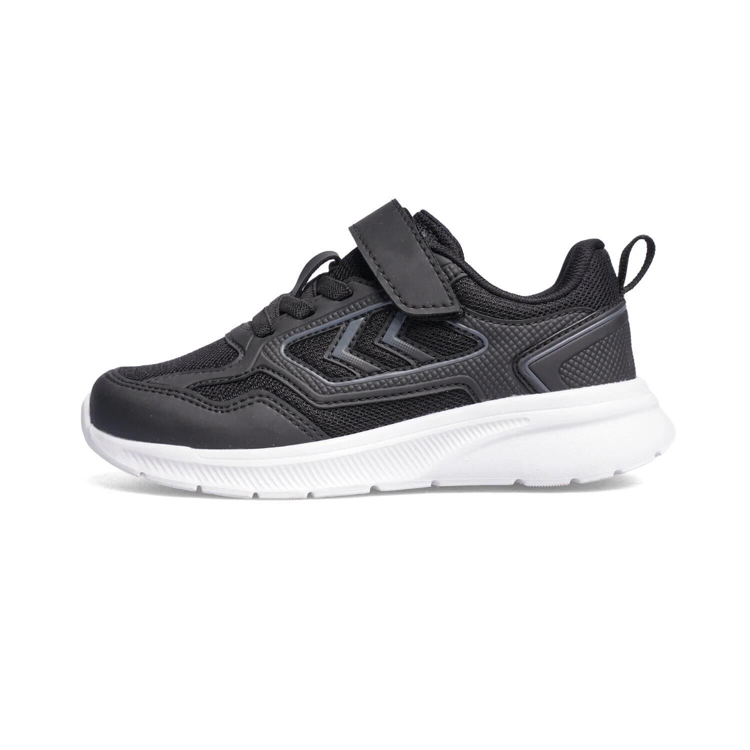 HUMMEL RUSH II JR ÇOCUK UNISEX PERFORMANS AYAKKABI