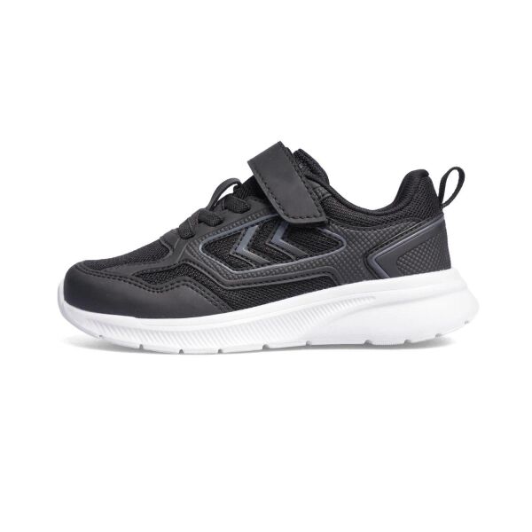 HUMMEL RUSH II JR ÇOCUK UNISEX PERFORMANS AYAKKABI